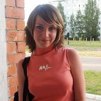 Отзыв от Василина - виза ДТВ